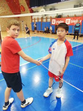 Badmintonček-Badmintončica 2025 (4)